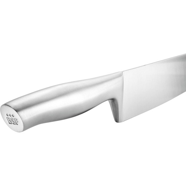 Zestaw noży kuchennych BSF CHICAGO (5 elementów)