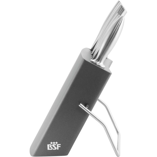 Zestaw noży kuchennych BSF CHICAGO (5 elementów)