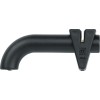 Точилка ZWILLING TWIN SHARP зі сталі та кераміки