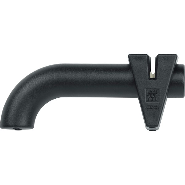 Ostrzałka do noży Zwilling TWIN SHARP (stalowo-ceramiczna)