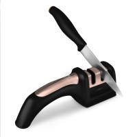 Ostrzałka do noży Berlinger haus BH-7551 (ręczna)