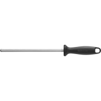 Точилка ZWILLING з пластиковою ручкою 23 см
