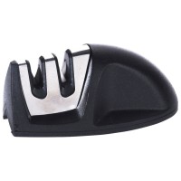 Ostrzałka do noży kuchennych EH EXCELLENT HOUSEWARE 141103 (dwustopniowa)