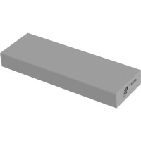 Точильний камінь MIYABI №5000