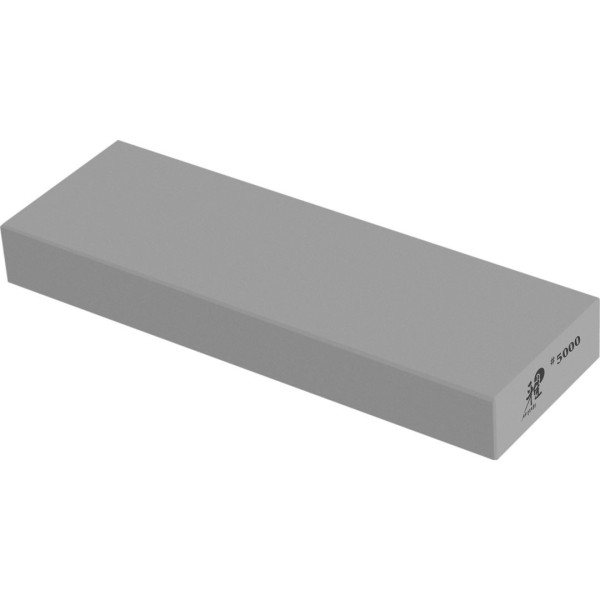 Точильний камінь MIYABI №5000