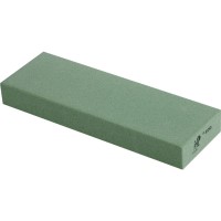 Точильний камінь MIYABI №400