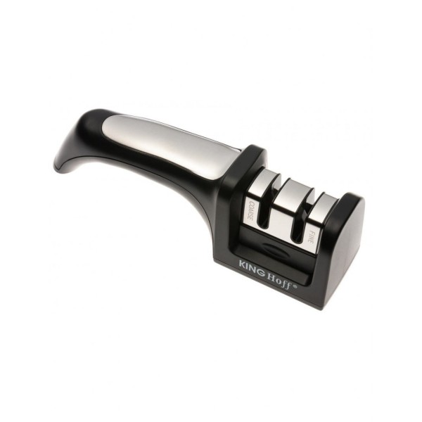 Ostrzałka do noży Kinghoff KH-3420 (do stali)