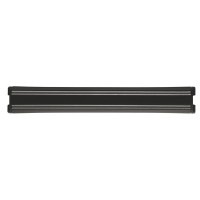 Пластикова магнітна стрічка ZWILLING 30 см