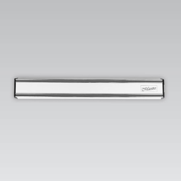 Listwa magnetyczna na noże Maestro MR-1442-30 (30 cm)