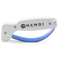 Ostrzałka do noży Hendi 820605 (140 mm)