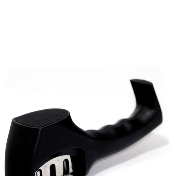 Ostrzałka do noży Hendi 820612 (uniwersalna)