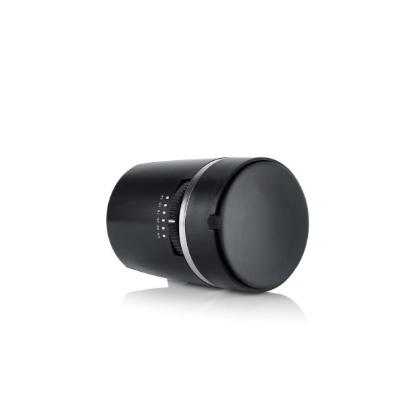 РЕГУЛЬОВАНА ТОЧИЛКА ДЛЯ НОЖІВ KINGHOFF KH-1675