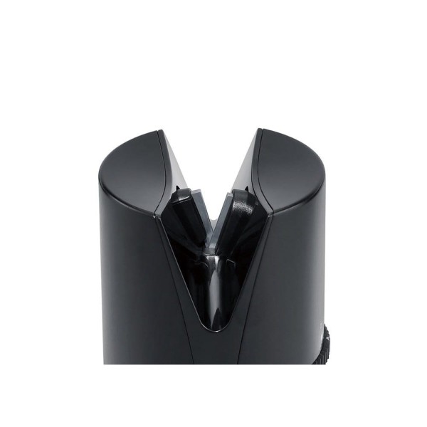 РЕГУЛЬОВАНА ТОЧИЛКА ДЛЯ НОЖІВ KINGHOFF KH-1675