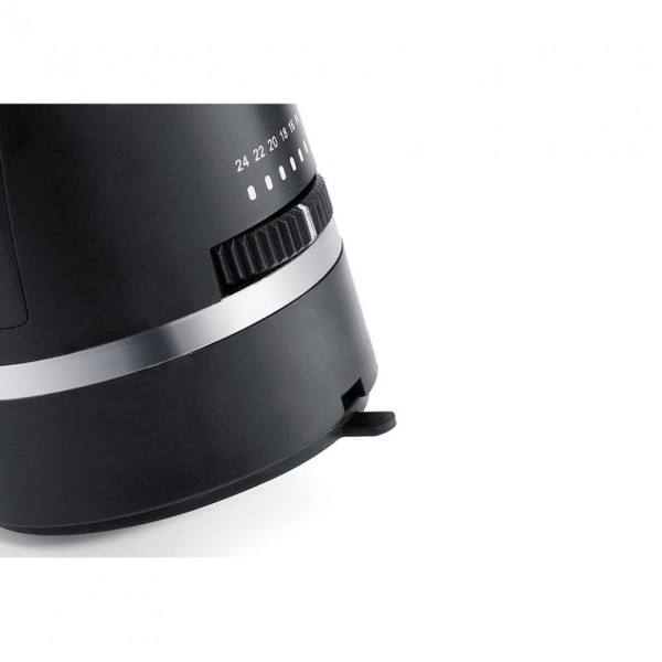 РЕГУЛЬОВАНА ТОЧИЛКА ДЛЯ НОЖІВ KINGHOFF KH-1675