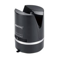 Ostrzałka do noży Kinghoff KH-1675 (regulowana)