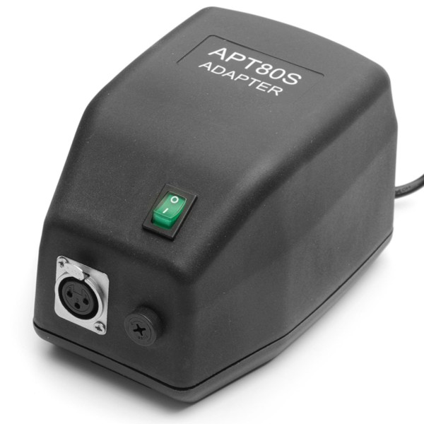 Nóż do kebaba elektryczny Hendi 267264 (230 v 80 w)