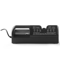 Elektryczna ostrzałka do noży Hendi 224403 (elektryczna)