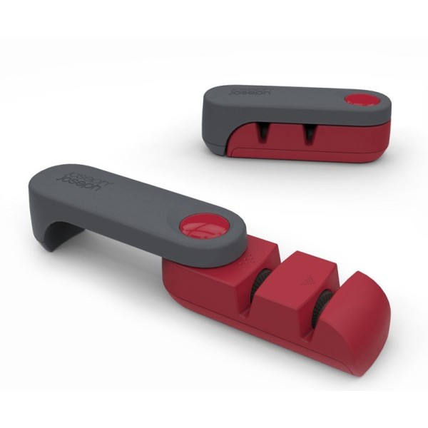 Точилка для ножів JJ-Rota