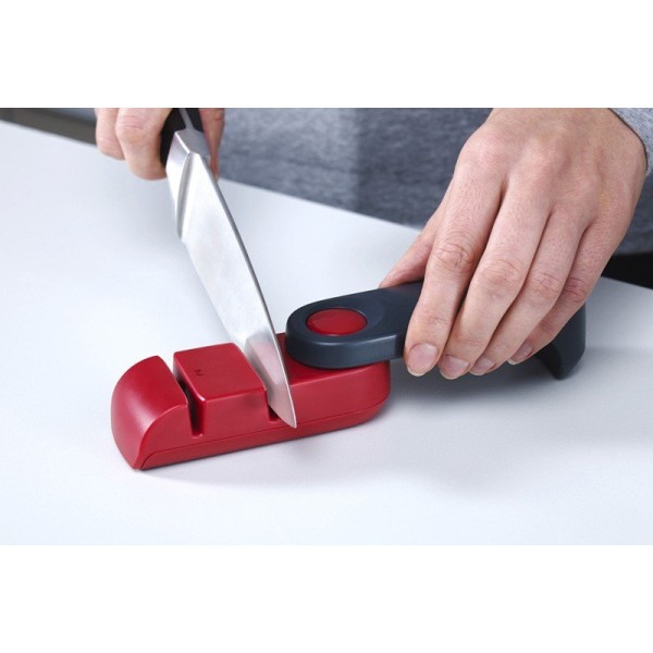 Точилка для ножів JJ-Rota