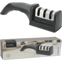 Ostrzałka do noży Mondex 215x50x55mm (215×50×55 mm)