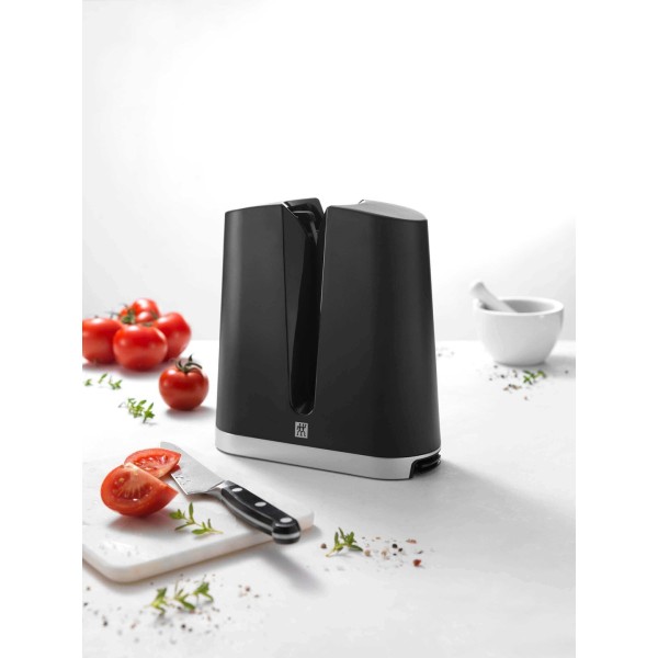 Точилка ZWILLING V-подібна, 20 см