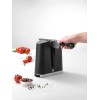 Точилка ZWILLING V-подібна, 20 см