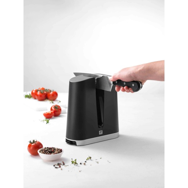 Точилка ZWILLING V-подібна, 20 см