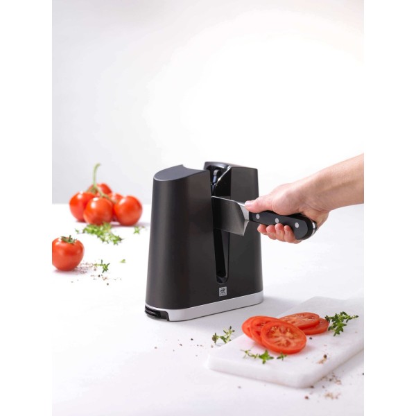 Точилка ZWILLING V-подібна, 20 см