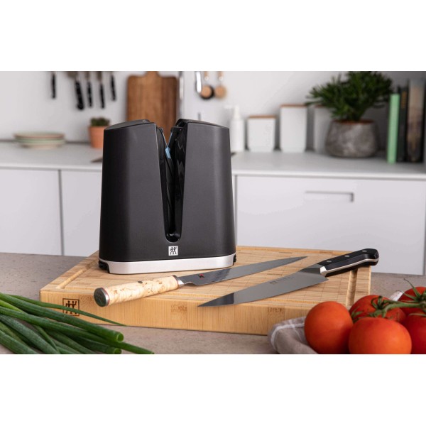Точилка ZWILLING V-подібна, 20 см