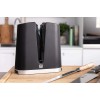 Точилка ZWILLING V-подібна, 20 см