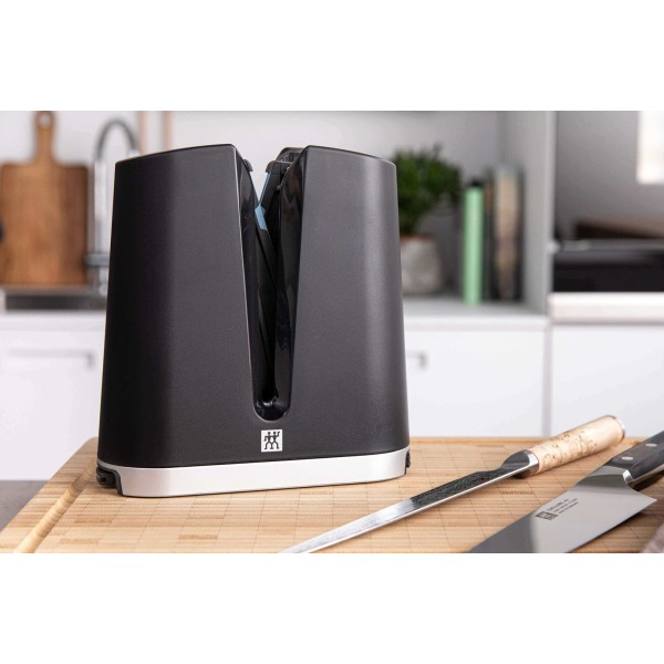 Точилка ZWILLING V-подібна, 20 см