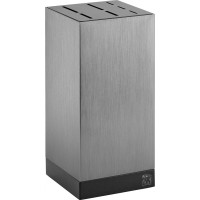 Блок для ножів ZWILLING з алюмінію 25 см