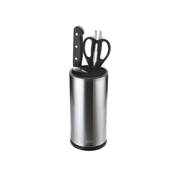 Stojak na noże Kinghoff KH-1654 (drewniany)