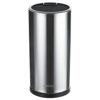 Stojak na noże Kinghoff KH-1654 (drewniany)