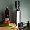 УНІВЕРСАЛЬНА ПІДСТАВКА ДЛЯ НОЖІВ BRUNBESTE BB-1770