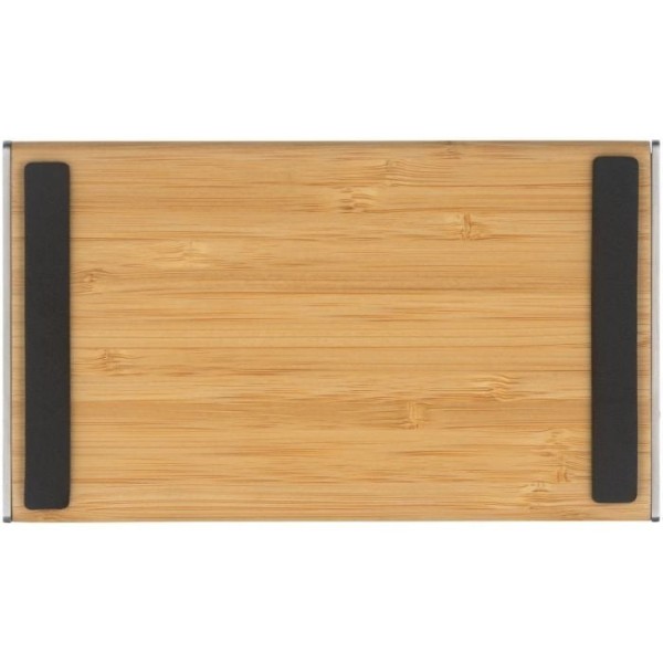 Блок ножів WMF-Universal