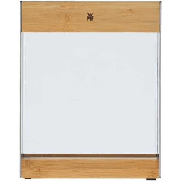 Блок ножів WMF-Universal