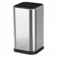 Stojak na przybory kuchenne Kinghoff KH-1653 (na blaty)