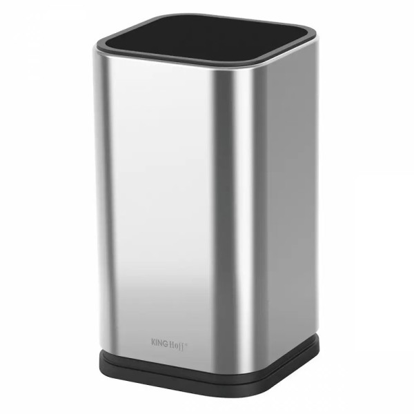 Stojak na przybory kuchenne Kinghoff KH-1653 (na blaty)