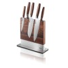 Магнітний блок для ножів GEFU ENNO