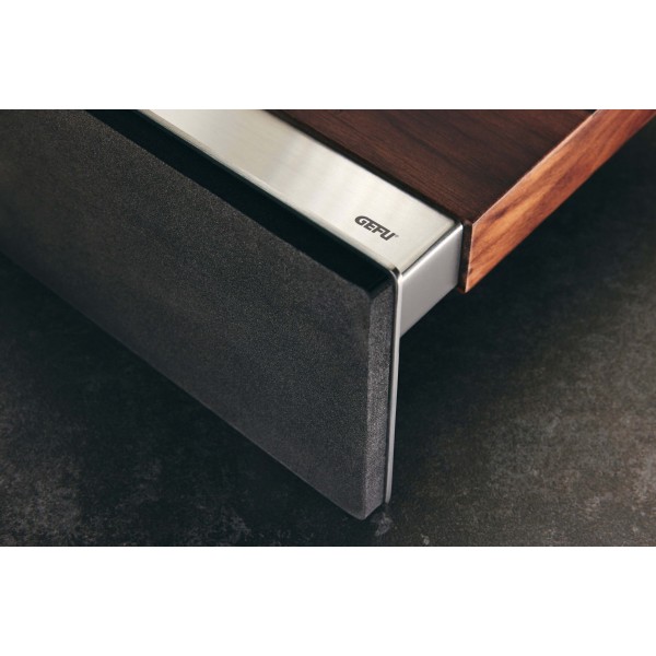 Магнітний блок для ножів GEFU ENNO