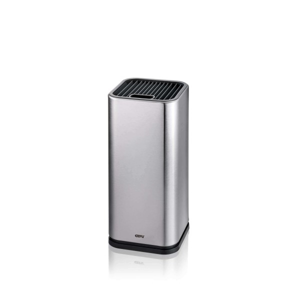 Blok na noże Gefu INSIEM (na 6 noży)