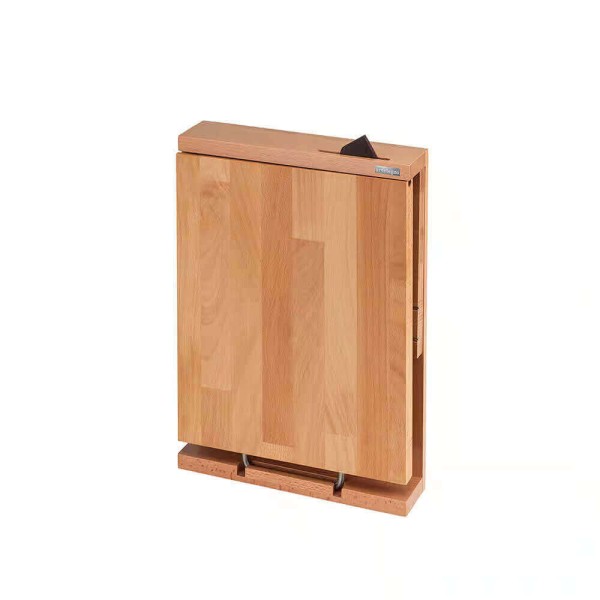 ARTELEGNO BOLOGNA Магнітний блок + дошка 30 x 47,5 см