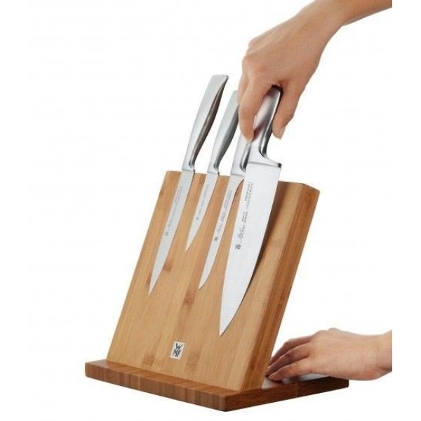 Магнітний блок для ножів WMF