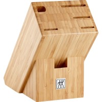 Бамбуковий блок ZWILLING 25 см