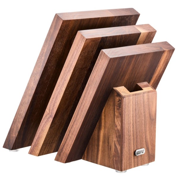 Магнітний блок для ножів GEFU ENNO