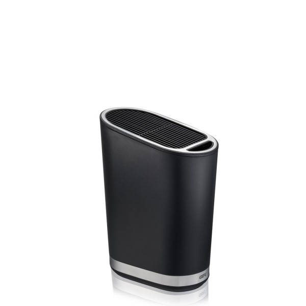 Stojak na noże Gefu SMARTLINE (magnetyczny)