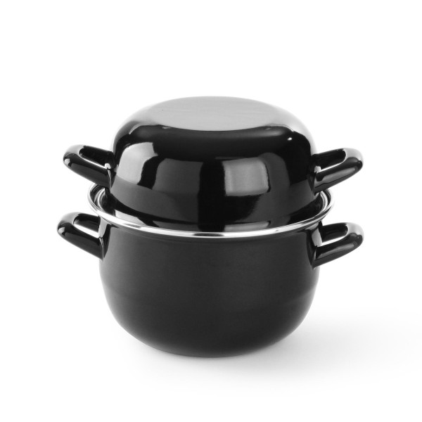 Garnek do muli Hendi 625101 (5 l)