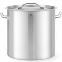 Garnek gastronomiczny Hendi 832899 (21 l)