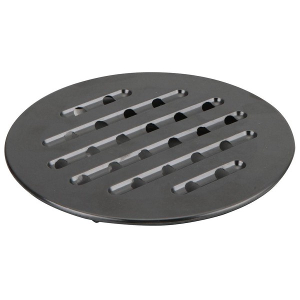 Набір посуду KLAUSBERG KB-7832 з антипригарним покриттям Magnum, 12 предметів